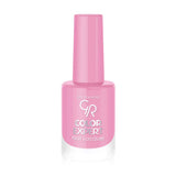 Golden Rose Color Expert Nail Lacquer No 53 10.2ml