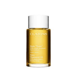 Clarins Tonic Body Treatment Oil Firming Body Oil 100 ml