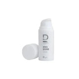 Dermoskin Be Bright Retinil Face Serum - Anti-aging Skincare, Brightening, and Hydrating for Sensitive Skin