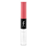 Flormar Duoglam Long-Wear Double-Ended Lipstick 005 4ml
