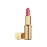 L'Oreal Paris Color Riche Nude Intense Lipstick: Achieve Natural, Long-Lasting Lip Color - Made In Paris