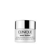Clinique Even Better Brightening Moisturizer SPF 20 50 ml