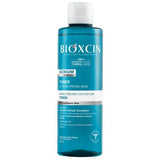 Bioxcin Acnium: Clinically Tested Vegan Acne Toner - Reduce Breakouts & Improve Skin Clarity with Facial Toner for Acne-Prone Skin, 200ML