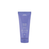 Aveda Blonde Revival Purple Conditioner 200 ml