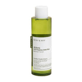 Mary & May Cica Tea Tree AHA PHA Toner 200ml