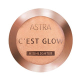 Astra C'est Glow Highlighter Glaze Maiso 10ml