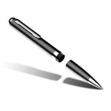 Q96 Portable Digital Pen Voice-to-text Writing Audio Recorder