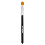 Beter Concealer Brush No. 9 for Flawless Blending