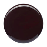 LYKD My Style Up Nail Enamel 369 Cherish High-Shine