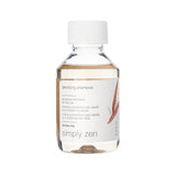 Simply Zen Densifying Shampoo for Thinning Hair 100 ml