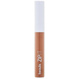 Beaulis Liquid Matte Lipstick - High-Pigment, Long-Lasting, Non-Drying Formula for Modern Lips