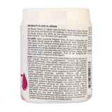 Bee Beauty Classic Peel-Off Wax for Smooth Skin 250g