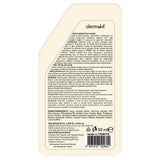 Dermokil Peel-Off Black Clay Mask for Deep Cleansing 50 ml