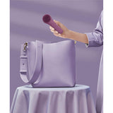 X-Level X-Fresh Facial Cleansing & Massage Device: Deep Pore Cleansing, Blackhead Removal, & Blue Light Therapy for Radiant Skin