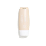 Gosh X-Ceptional Wear Liquid Foundation 012 Natural 35ml