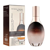 Botanica Comfort Eternisse Bliss Luxury Hair Oil 100 ml