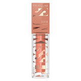 Maybelline New York Sunkisser Liquid Blush - Natural-Looking, 12-Hour Lasting, Vitamin E Enriched