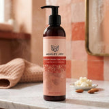 Ashley Joy Restorative Conditioner for Dry Hair 250 ml