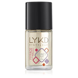 LYKD Honey Prime & Glow Makeup Primer for Radiant Skin 30ml