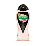 Palmolive Luminous Oil Fig & Orchid Shower Gel 500 ml