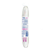 Banat Acrobat Soft Toothbrush with Travel Case, 1 Count