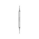STALEKS Exclusive Double-Sided Liner Nail Brush 7-12mm