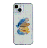 Shockproof Phone Case - Heavy Duty Dual Layer Drop Protection