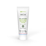 Incia Natural Baby Diaper Gel Cream for Sensitive Skin 60 ml