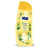 Hobby Honeysuckle Shower Gel for Fresh Skin 500 ml