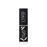 LYKD Powder Matte Lipstick 336 Compliment 4g