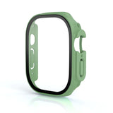Ultra Glass Case