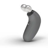 Kiwi KFM-2823 EMS Facial Device, Pores