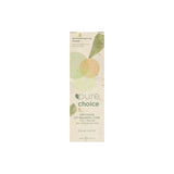 Pure Choice Glycolic Acid Toner for Hyperpigmentation & Anti-Aging - Skin Toning Toner with Botanical Extracts