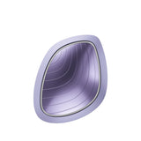 Geske Facial Care Device - Vibrating LED Face Mask with Cooling & Heating for Advanced Skincare