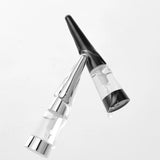 VT Cosmetics Reedle Shot Lip Plumper Volumizing Gloss 4.3g