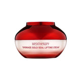 Meditherapy Shumage Gold Seal Firming Cream 50 ml