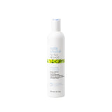 milk_shake No Frizz Allowed Smoothing Conditioner 300 ml