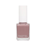 Pastel Nail Polish Shade 425 for High-Shine Wear