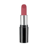 NARS - Pastel Nude Lipstick 524 - Moisturizing, Cruelty-Free Lip Color for Natural Look
