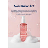 Celenes Salmon DNA Face Wash Gel for Youthful Glow 250 ml