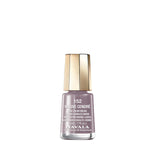 Mavala Mini Color 152 Mauve Cendre Nail Polish 5 ml