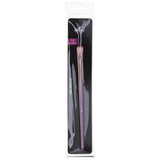 Eklips Eyeshadow Brush for Seamless Blending