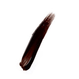 Maybelline Brow Tattoo Gel Tint - Long-Lasting Dark Brown Eyebrow Tint Gel for Perfect Eyebrows