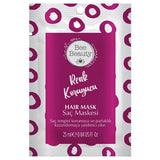 Bee Beauty Color Protect Hair Mask for Vibrant Shine 25 ml