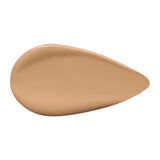 Beaulis Fun Tone'n Roll Foundation 198 Caramel 30ml