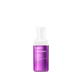 Dr.Jart+ Prejuvenation Firming Serum for Smooth Skin 50 ml