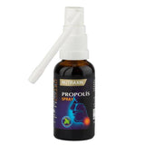Nutraxin Propolis Spray 30ml - Natural Immune System Support Supplement