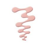 Flormar Jelly Look Its a Girl Nail Polish: High Pigment, Long Lasting, Shiny Pink Gel Nail Polish for Salon-Quality Nails at Home