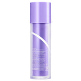 Isntree Onion Newpair Essence Toner Soothing Serum 50ml