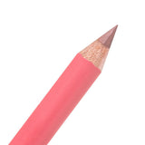 Love Generation Lip Liner 03 Powdered Petal Long-Wear